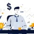 Debt Collectors: 7 Costly Mistakes & How to Beat Them