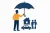 Introduction to Insurance and Risk Management