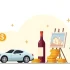 Understanding Fine Art Investments