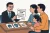 Irrevocable Trust: 7 Ways It Can Protect Wealth