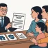 Inflation and Investments: 7 Smart Moves & Risks