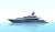 The Role of Luxury Yachts in Wealth Management