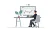 Mastering Brokerage Accounts: A Step-by-Step Guide to Smart Investing