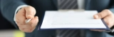 Mastering the Basics of Certificates of Deposit