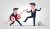 How to Negotiate Lower Interest Rates