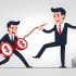 Diversification Strategies