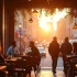 Small Business Loans: What You Need to Know