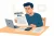 Negotiating Medical Bills: 7 Smart Ways to Cut Costs