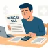 Free Money for Your Business? Your Guide to Startup Grants