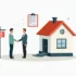 Homeowners Insurance Explained