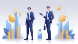 Understanding Neobanks