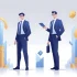 Understanding Machine Learning in Finance