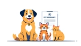Pet Insurance Plans: 3 Smart Choices & 4 Common Traps