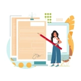 Quitclaim Deed