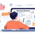 3 Income Streams: The Good, The Bad, and The Smart Way