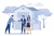 The Role of Real Estate Agents