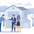 Understanding StartUp Costs