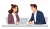 Salary Negotiation Tips: 7 Wins & 3 Mistakes to Avoid