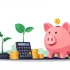 How to Create a Debt Repayment Plan: A Step-by-Step Guide