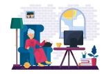 Setting Retirement Goals