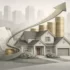 Understanding Expense Ratios