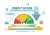 Top 6 Strategies to Improve Your Credit Score