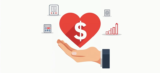 Tax Deductions for Charitable Contributions