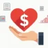 How to Verify a Charity’s Legitimacy