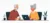 Tax Implications of Social Security Benefits Explained