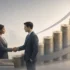Investing a Salary Raise: The Wealth Accumulator Strategy