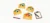 The Envelope System for Budgeting