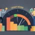 How Much Life Insurance Do You Need?