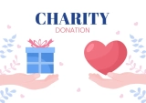 The Importance of Charitable Giving