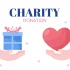 Episode 5: The Importance of Charitable Giving