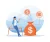 The Importance of Saving Money