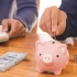 The Importance of Saving Money