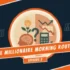 Unlocking Your Wealth Mindset: Why How You Think Matters More Than the Math