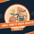 Why Delayed Gratification Is Your Secret Weapon to Building Wealth