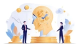 The Role of Artificial Intelligence in Wealth Management