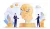 The Role of Artificial Intelligence in Wealth Management
