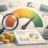 The Hidden Cost of Cheap Items: A Structural Wealth Analysis