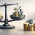 Roth IRA vs. 401k Beginners Guide