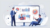 Understanding Machine Learning in Finance