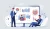 Understanding Machine Learning in Finance