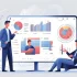 The Role of Artificial Intelligence in Wealth Management