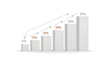 Understanding Tax Brackets: A Guide for Everyone