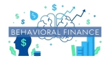 Understanding the Human Side of Financial Decision-Making