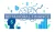 Understanding the Human Side of Financial Decision-Making