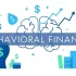 Small Business Loans: What You Need to Know