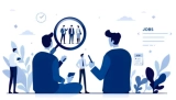 Unemployment Rates: 6 Shocking Truths & Hopeful Signs